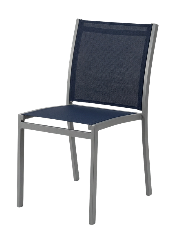 Cadeira G 03